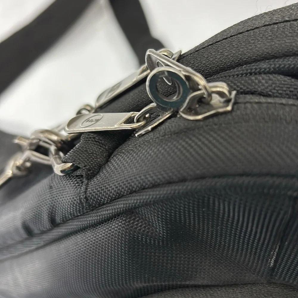 Dell Laptop Bag